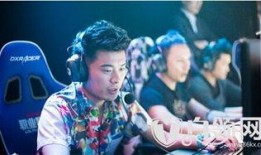 电竞娱乐场爆料,揭秘电竞圈幕后风云