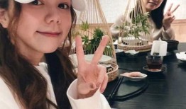 女子拍视频爆料药店被抓,真相曝光！