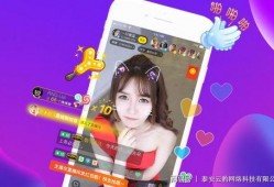 爆料娱乐圈语音直播视频,揭秘明星幕后生活