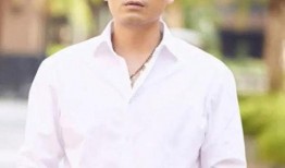 娱乐圈男演员爆料,揭秘明星背后的真实故事