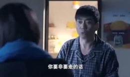 天涯爆料偷渡视频大全,天涯爆料偷渡视频大全深度解析