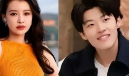 吴大锤最新爆料消息