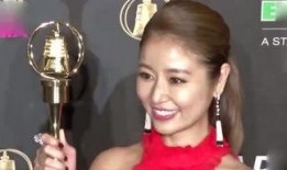 娱乐圈蒙面爆料是真的吗,真相还是炒作？