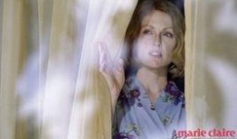 旧爱时光电影在线观看,重温往昔恋恋不忘