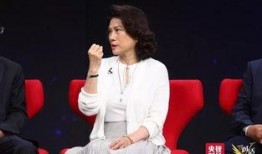 谁爆料董明珠的视频最新,揭秘其商业帝国背后的故事”