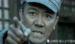 段鹏爆料李云龙了吗视频,视频爆料背后的真相