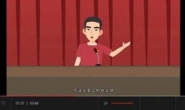 在线观看大全,海量影视资源一网打尽