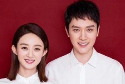 娱乐圈中常见的爆料事件有哪些,揭秘明星隐私背后的真相