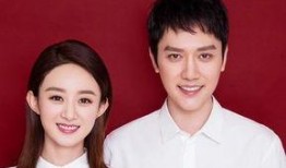 娱乐圈中常见的爆料事件有哪些,揭秘明星隐私背后的真相