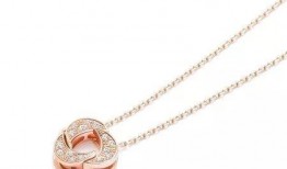 爱的镶嵌全集在线观看,全集在线观看，情感交织的人生篇章