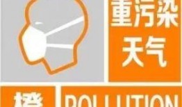 哈尔滨爆料最新消息,揭秘城市热点事件背后的真相