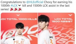 爽歪歪新闻爆料是真的吗