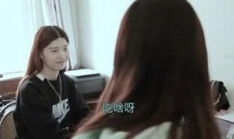 娱乐吃瓜酱兔系女友,揭秘娱乐圈背后的甜蜜秘密