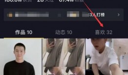 五人爆料互撕视频播放,揭秘背后真相与恩怨情仇