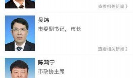 柳州大哥爆料新闻视频播放,新闻视频播放背后的惊人真相！