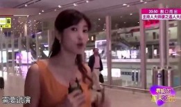 鞠萍爆料春妮视频大全播放,鞠萍揭露春妮视频大全播放幕后真相