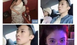 娱乐圈吃瓜合集视频下载,吃瓜合集视频下载全记录