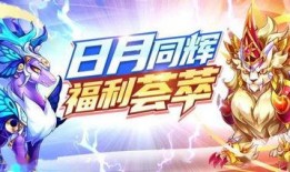 九天玄女爆料视频大全下载,揭秘神秘事件背后的真相