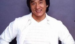 成龙爆料最新新闻,揭秘娱乐圈不为人知的秘密