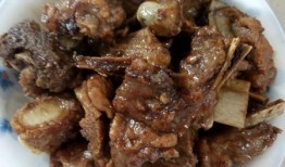 新疆牛排骨爆料视频大全,视频大全带你领略风味盛宴