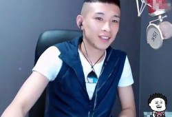 网红天佑最新爆料