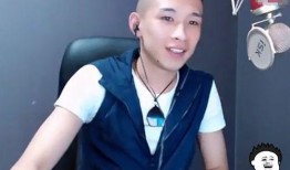 网红天佑最新爆料