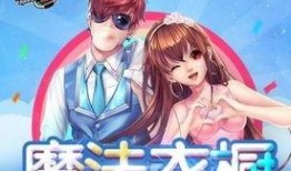 魔法衣橱最新爆料视频,奇幻世界背后的秘密与惊喜