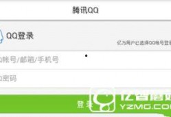 今天有没有什么爆料新闻,揭秘最新爆料新闻背后的真相