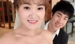 骚男前妻爆料离婚原因视频,前妻爆料惊人内幕