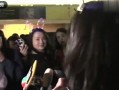 韩城网红爆料事件真相视频,真相视频曝光背后的真相