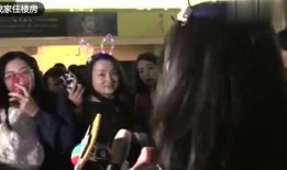 韩城网红爆料事件真相视频,真相视频曝光背后的真相