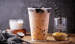 最新八卦爆料奶茶店事件,最新八卦揭露惊人内幕