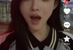 爆料小娜离婚视频大全集,揭秘明星婚姻背后的真相