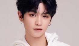 圈内爆料黄明昊八卦图,圈内爆料背后的八卦图揭秘