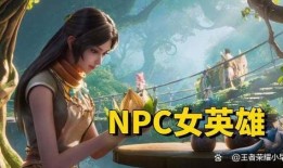 新英雄爆料彩蛋视频大全,视频大全带你领略神秘英雄风采