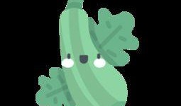 娱乐吃瓜模板素材图片大全,吃瓜素材图片大全，带你领略明星幕后故事