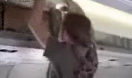 宫廷怨史手机在线观看,揭秘古代宫闱秘闻，手机在线观看尽享历史传奇