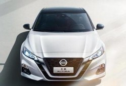 新款天籁爆料了吗视频播放,揭秘视频播放背后的亮点与期待