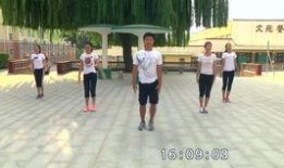 昌乐一中事件爆料视频播放,揭秘校园暴力事件的背后真相