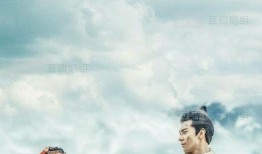 东宫电视剧在线观看,宫廷权谋，爱恨交织的宫廷传奇