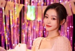 网友爆料宋轶视频,网友热议的精彩瞬间回顾