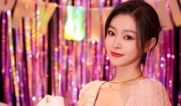 网友爆料宋轶视频,网友热议的精彩瞬间回顾