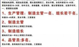 石城新闻爆料2021,年度热点事件回顾