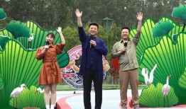 晓鹏老师最新爆料视频