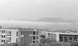 杭州大学最新爆料,揭秘校园重大事件背后的真相