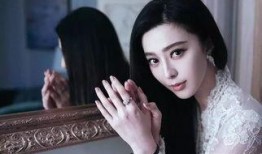 爆料女明星敲门视频,真相令人震惊！