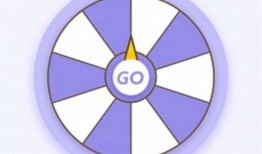 小转盘爆料视频,带你一探究竟