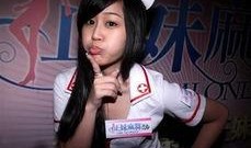 正妹爆料图文大全最新,揭秘网红圈那些不为人知的秘密