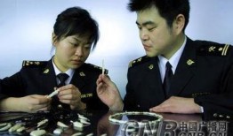 大连海关最新爆料消息今天,最新查获走私案件详情曝光