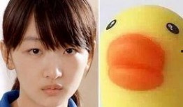 娱乐爆料小黄鸭是真的吗,娱乐爆料是否属实？